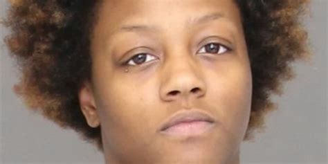 Maryland Heights woman charged with burglary